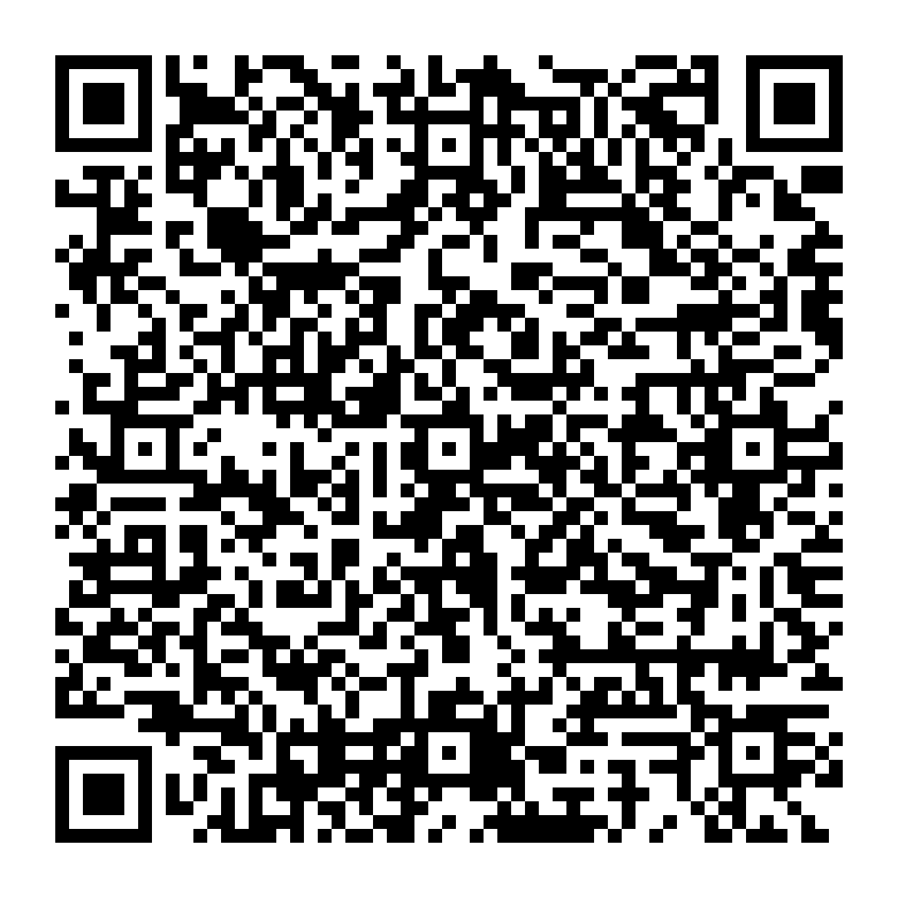 QR code for the examples database
